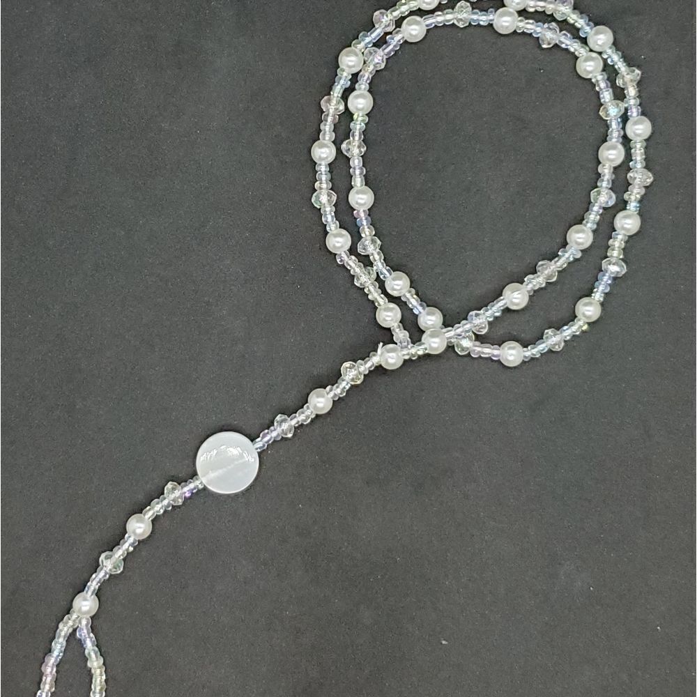 Anklets    - Picture 2 of 11